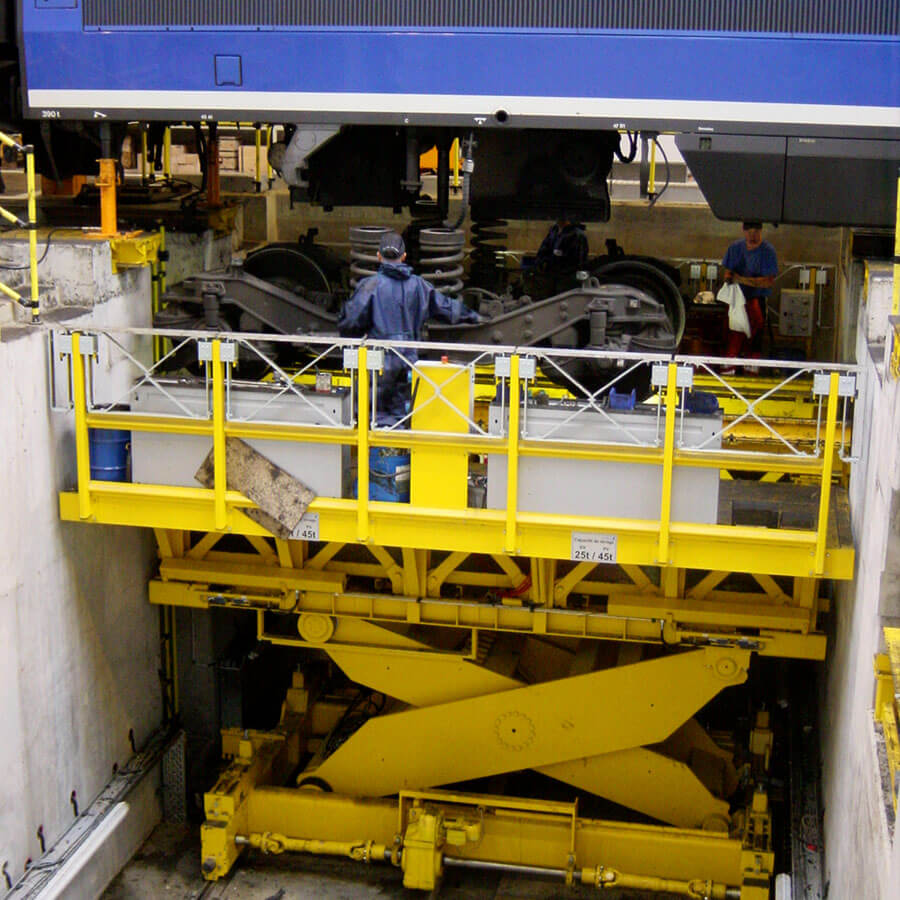 RMTS_sq_Bogie_Drops_B