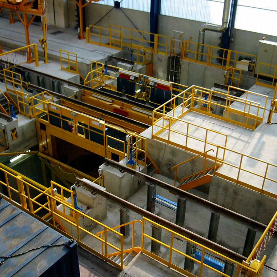 RMTS_sq_Bogie_Drops_C